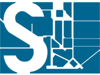 Simbratec Estruturas Tubulares